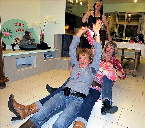 party2013 (309)